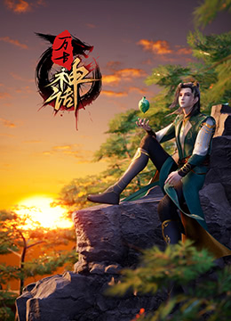 大桥未久丝袜经典番号
