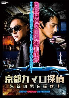 超碰国产亚洲人人999