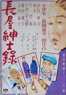 内娱居然还有这么多积压的剧
